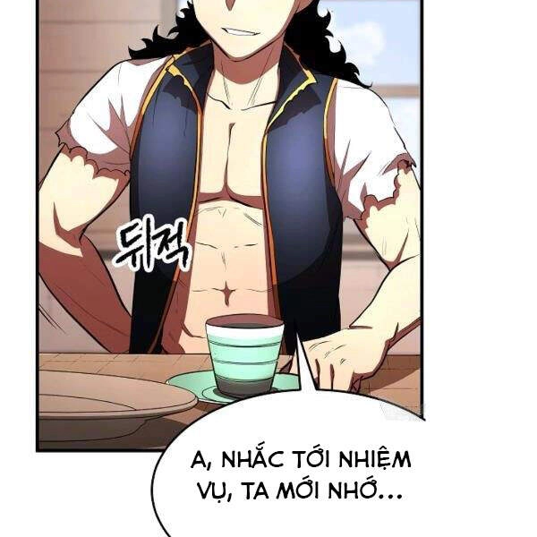 Thiên Ma Tiêu Diệt Lich King Của Murim Chapter 33 - 81