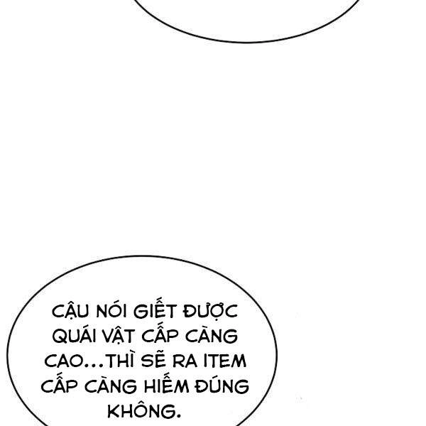 Thiên Ma Tiêu Diệt Lich King Của Murim Chapter 33 - 82