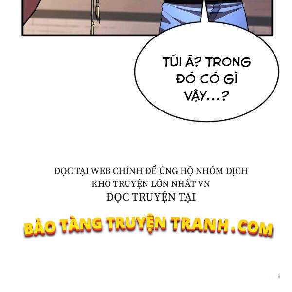 Thiên Ma Tiêu Diệt Lich King Của Murim Chapter 33 - 84