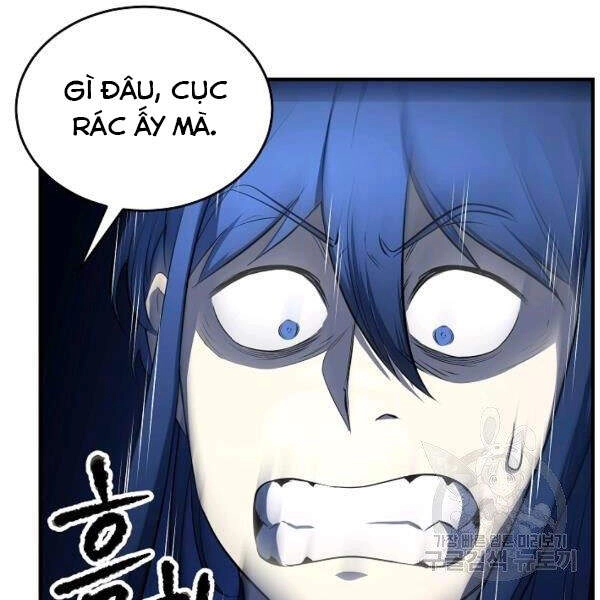 Thiên Ma Tiêu Diệt Lich King Của Murim Chapter 33 - 85