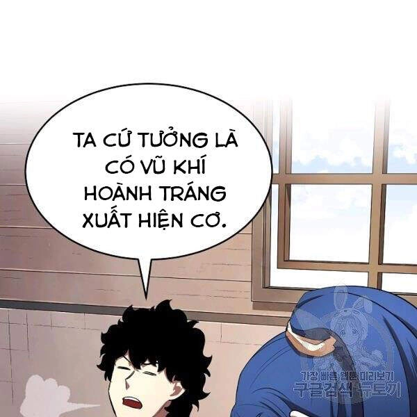 Thiên Ma Tiêu Diệt Lich King Của Murim Chapter 33 - 87