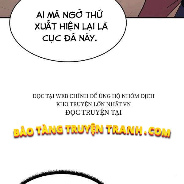 Thiên Ma Tiêu Diệt Lich King Của Murim Chapter 33 - 89