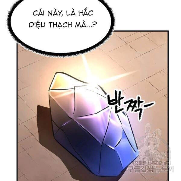 Thiên Ma Tiêu Diệt Lich King Của Murim Chapter 33 - 90
