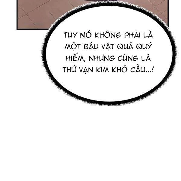 Thiên Ma Tiêu Diệt Lich King Của Murim Chapter 33 - 91