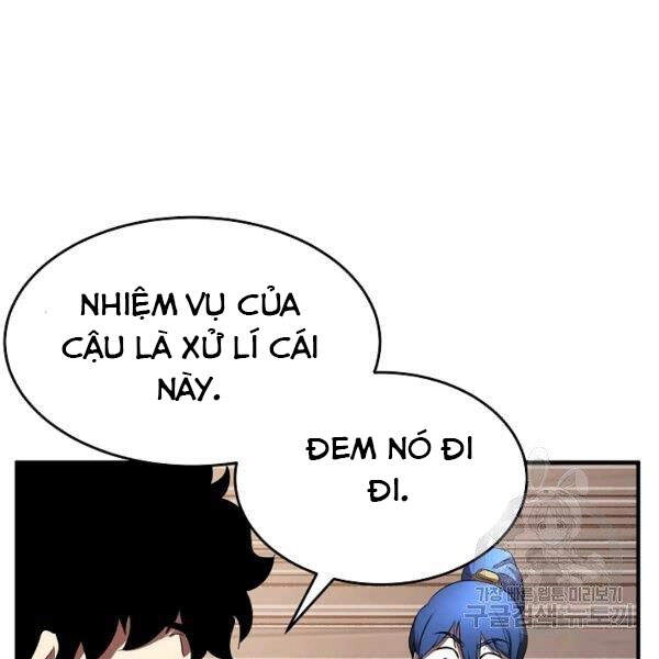 Thiên Ma Tiêu Diệt Lich King Của Murim Chapter 33 - 92