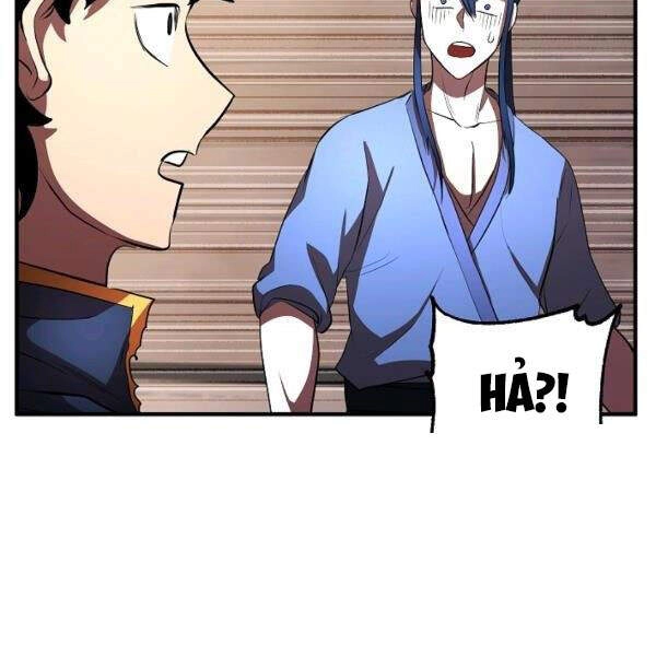 Thiên Ma Tiêu Diệt Lich King Của Murim Chapter 33 - 93