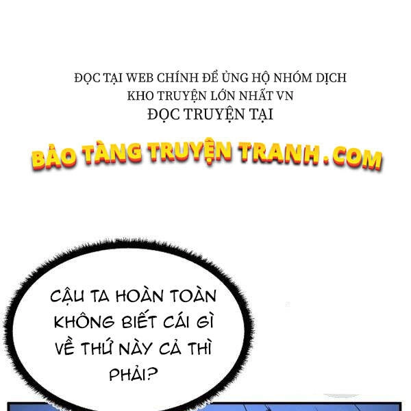 Thiên Ma Tiêu Diệt Lich King Của Murim Chapter 33 - 96