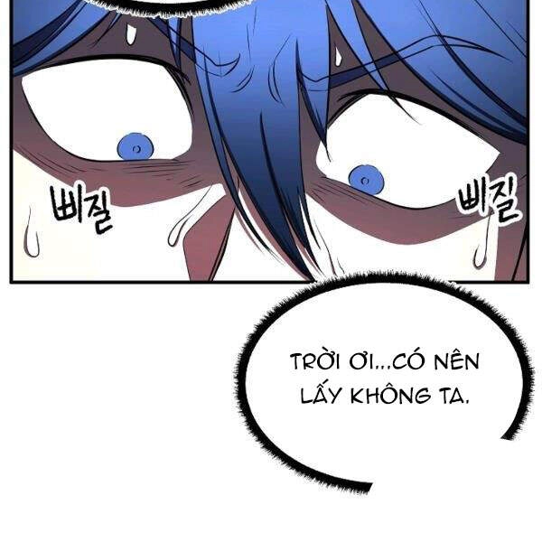 Thiên Ma Tiêu Diệt Lich King Của Murim Chapter 33 - 97