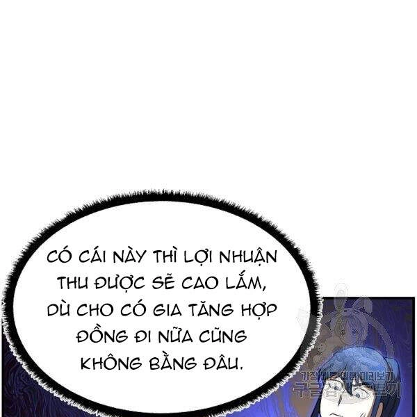 Thiên Ma Tiêu Diệt Lich King Của Murim Chapter 33 - 98