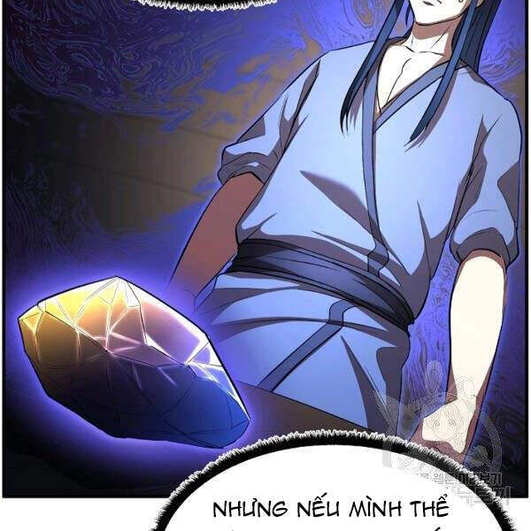 Thiên Ma Tiêu Diệt Lich King Của Murim Chapter 33 - 99