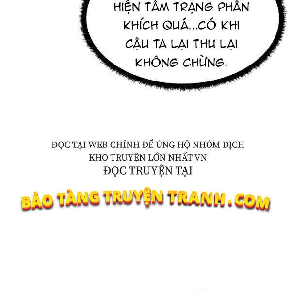 Thiên Ma Tiêu Diệt Lich King Của Murim Chapter 33 - 100