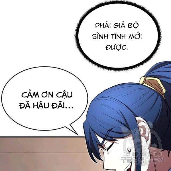 Thiên Ma Tiêu Diệt Lich King Của Murim Chapter 33 - 101