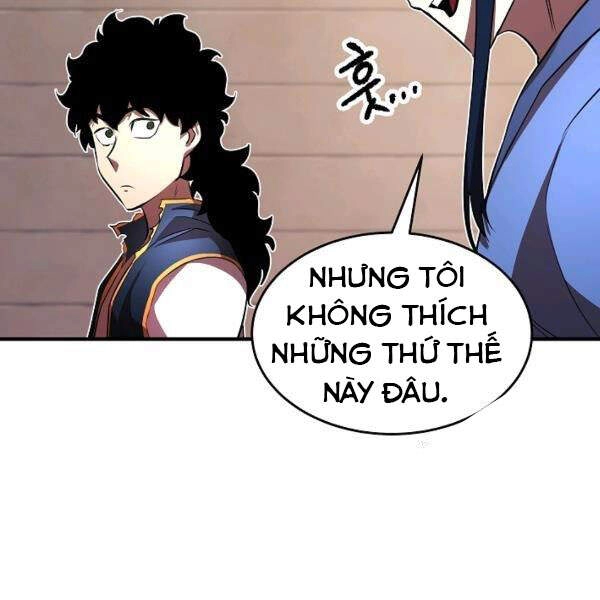 Thiên Ma Tiêu Diệt Lich King Của Murim Chapter 33 - 102