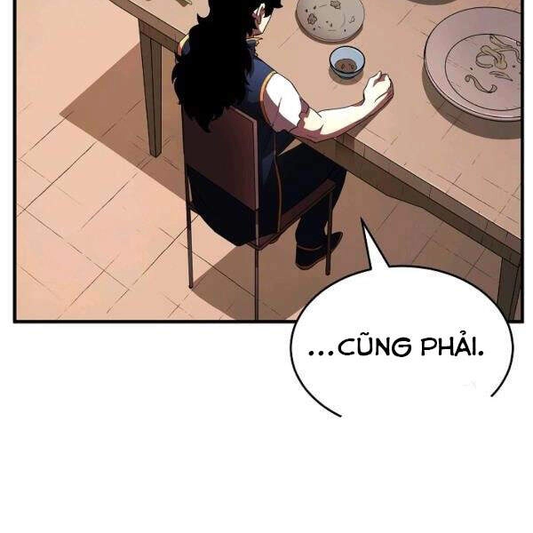 Thiên Ma Tiêu Diệt Lich King Của Murim Chapter 33 - 105