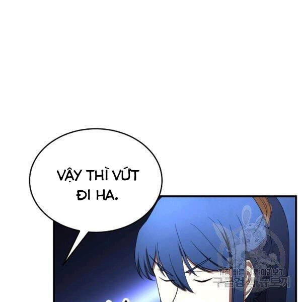 Thiên Ma Tiêu Diệt Lich King Của Murim Chapter 33 - 106