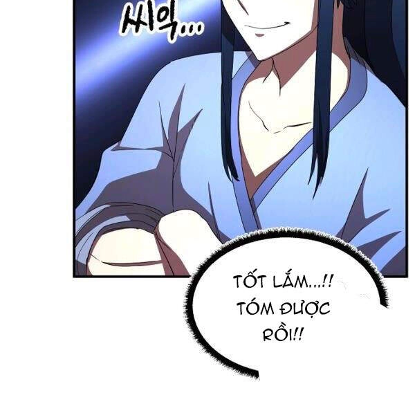 Thiên Ma Tiêu Diệt Lich King Của Murim Chapter 33 - 107