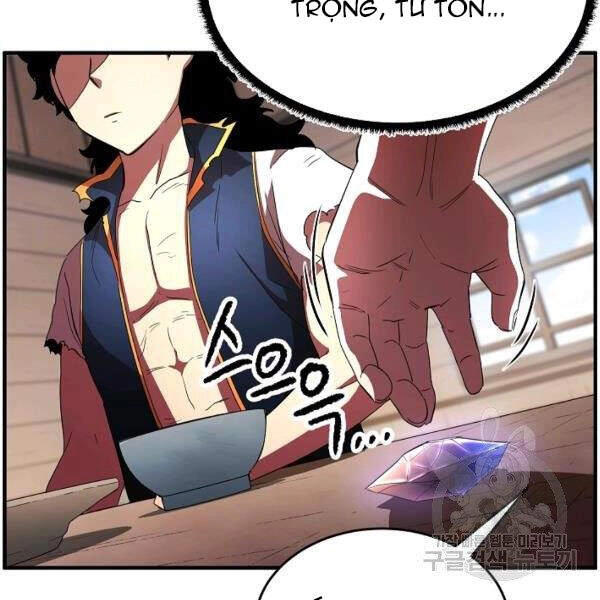 Thiên Ma Tiêu Diệt Lich King Của Murim Chapter 33 - 109