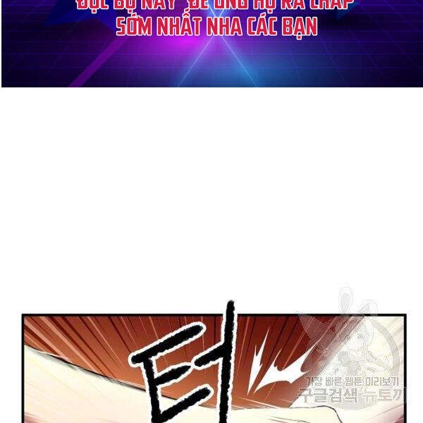 Thiên Ma Tiêu Diệt Lich King Của Murim Chapter 33 - 111