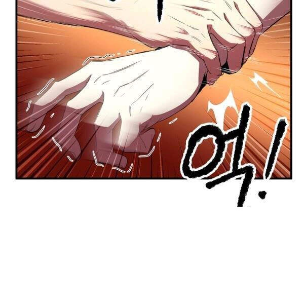 Thiên Ma Tiêu Diệt Lich King Của Murim Chapter 33 - 112