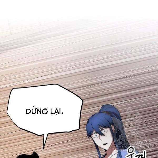 Thiên Ma Tiêu Diệt Lich King Của Murim Chapter 33 - 113