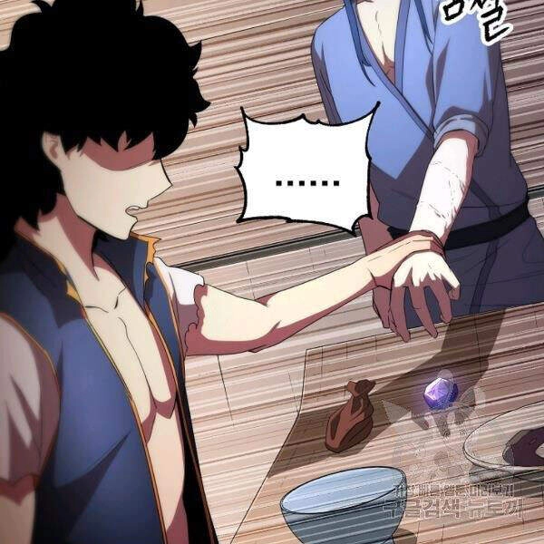 Thiên Ma Tiêu Diệt Lich King Của Murim Chapter 33 - 114