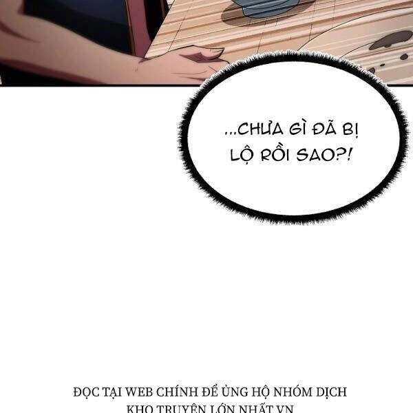 Thiên Ma Tiêu Diệt Lich King Của Murim Chapter 33 - 115