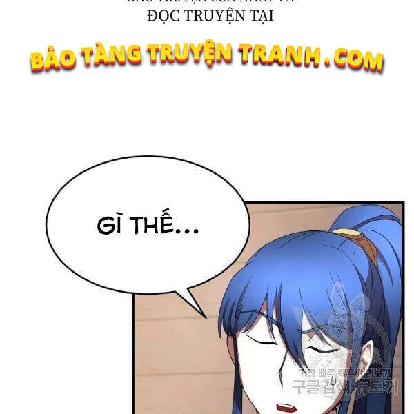 Thiên Ma Tiêu Diệt Lich King Của Murim Chapter 33 - 116