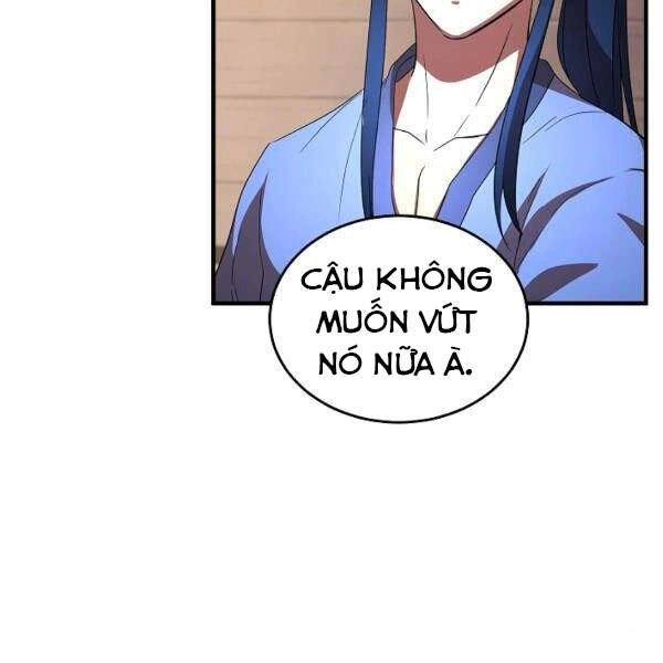 Thiên Ma Tiêu Diệt Lich King Của Murim Chapter 33 - 117