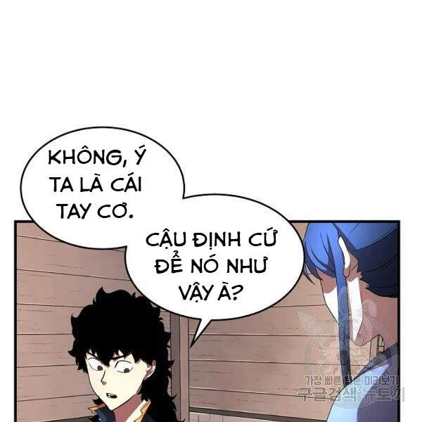 Thiên Ma Tiêu Diệt Lich King Của Murim Chapter 33 - 118