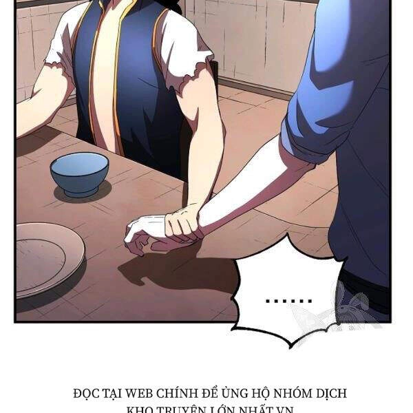 Thiên Ma Tiêu Diệt Lich King Của Murim Chapter 33 - 119