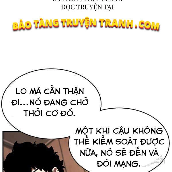 Thiên Ma Tiêu Diệt Lich King Của Murim Chapter 33 - 120