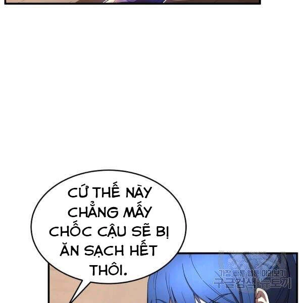 Thiên Ma Tiêu Diệt Lich King Của Murim Chapter 33 - 122