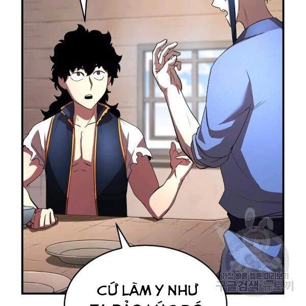 Thiên Ma Tiêu Diệt Lich King Của Murim Chapter 33 - 125