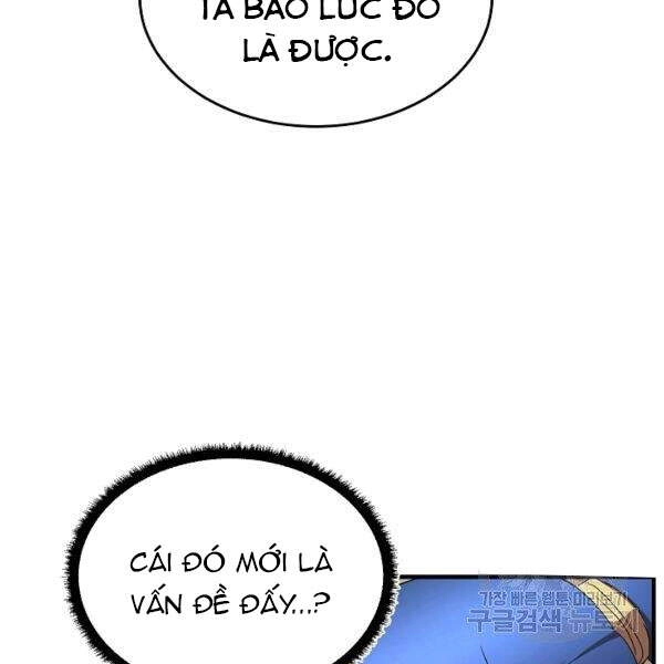 Thiên Ma Tiêu Diệt Lich King Của Murim Chapter 33 - 126