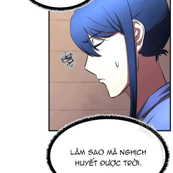 Thiên Ma Tiêu Diệt Lich King Của Murim Chapter 33 - 127