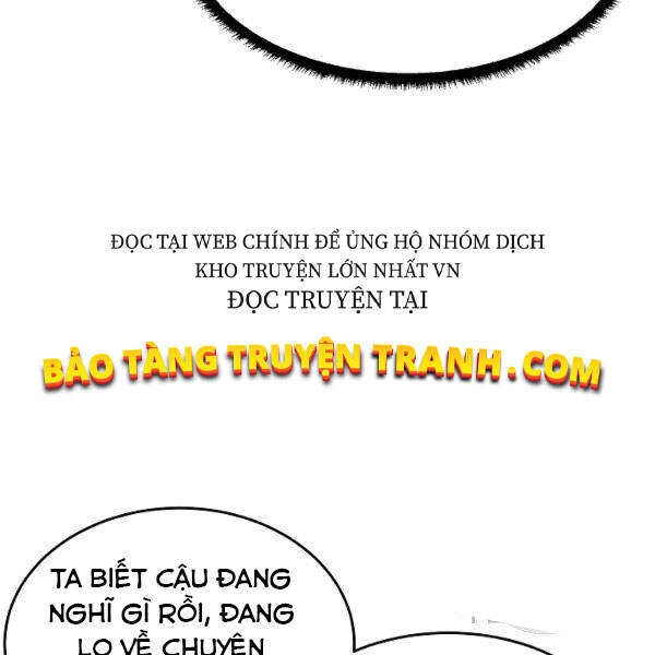 Thiên Ma Tiêu Diệt Lich King Của Murim Chapter 33 - 128