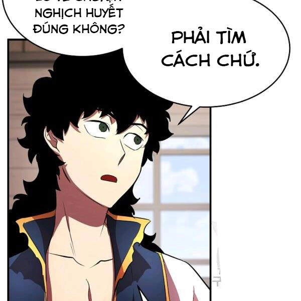 Thiên Ma Tiêu Diệt Lich King Của Murim Chapter 33 - 129