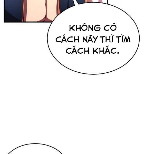 Thiên Ma Tiêu Diệt Lich King Của Murim Chapter 33 - 130