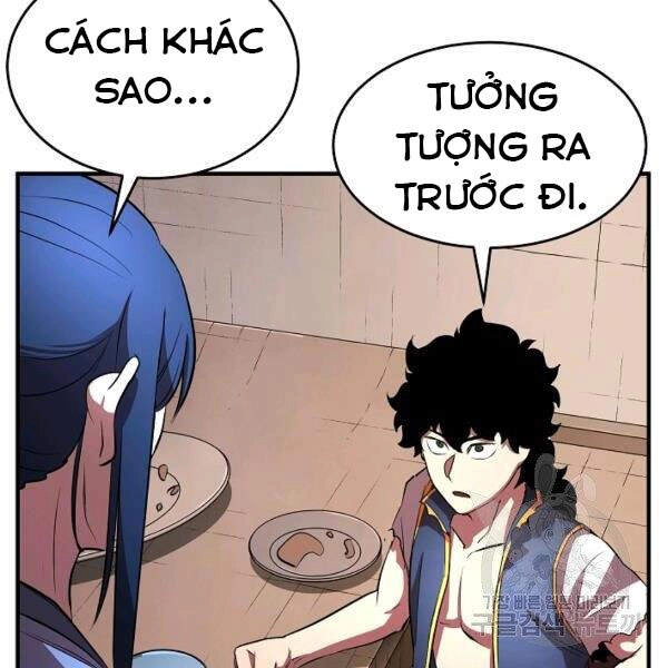 Thiên Ma Tiêu Diệt Lich King Của Murim Chapter 33 - 131