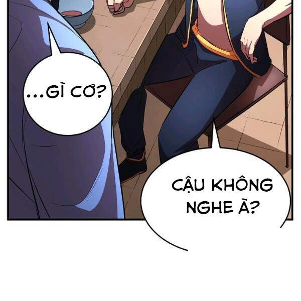 Thiên Ma Tiêu Diệt Lich King Của Murim Chapter 33 - 132