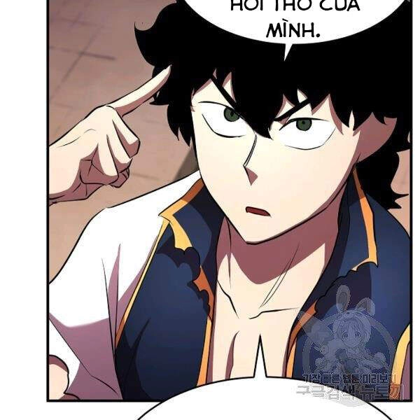 Thiên Ma Tiêu Diệt Lich King Của Murim Chapter 33 - 134