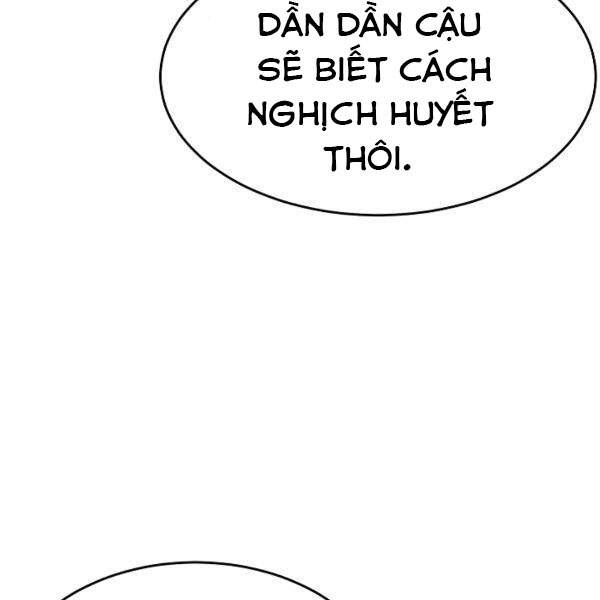 Thiên Ma Tiêu Diệt Lich King Của Murim Chapter 33 - 135