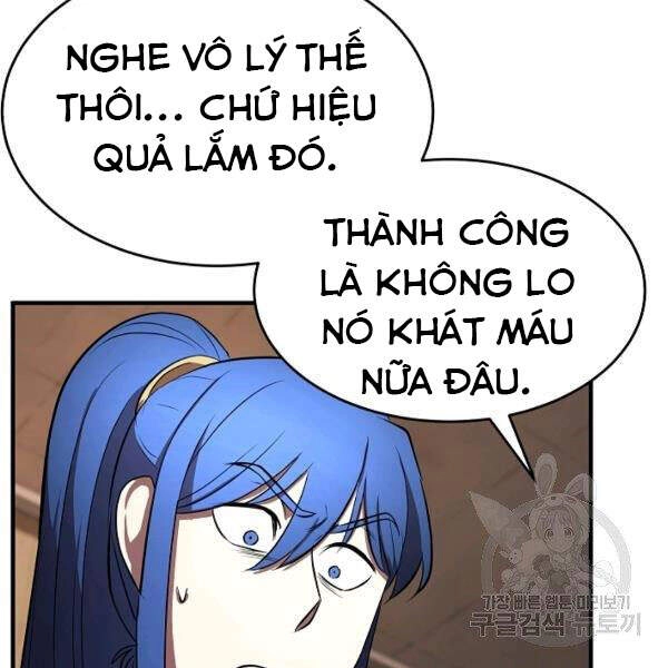 Thiên Ma Tiêu Diệt Lich King Của Murim Chapter 33 - 136