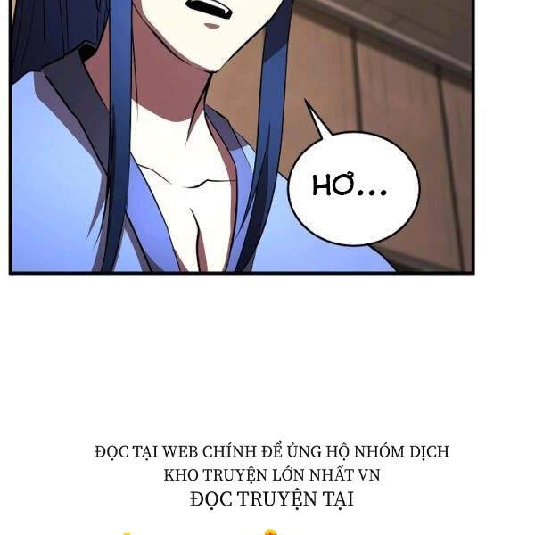 Thiên Ma Tiêu Diệt Lich King Của Murim Chapter 33 - 137