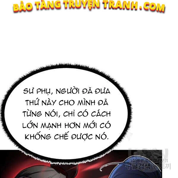 Thiên Ma Tiêu Diệt Lich King Của Murim Chapter 33 - 138