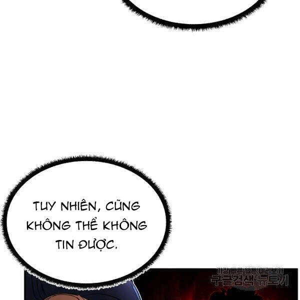 Thiên Ma Tiêu Diệt Lich King Của Murim Chapter 33 - 140