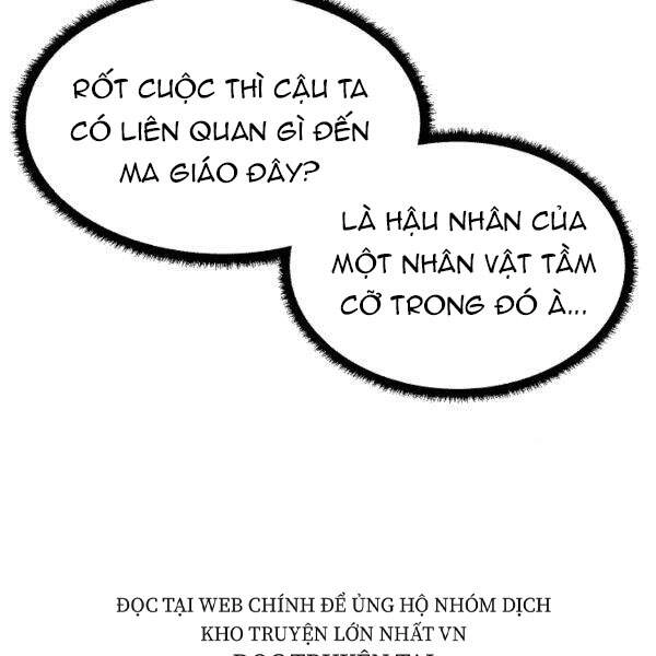 Thiên Ma Tiêu Diệt Lich King Của Murim Chapter 33 - 143