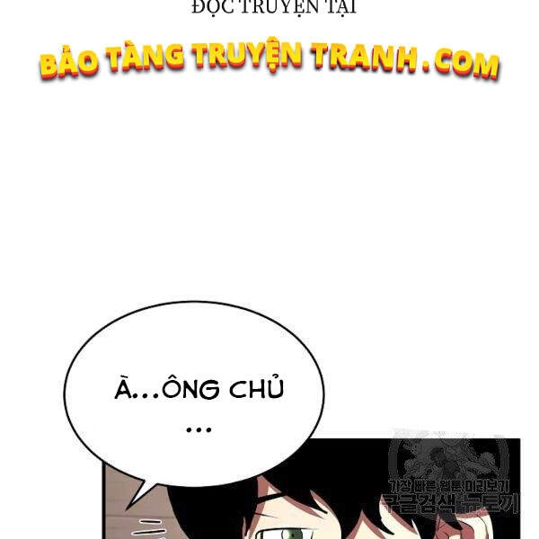 Thiên Ma Tiêu Diệt Lich King Của Murim Chapter 33 - 144