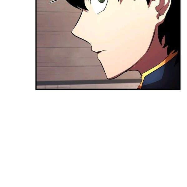 Thiên Ma Tiêu Diệt Lich King Của Murim Chapter 33 - 145