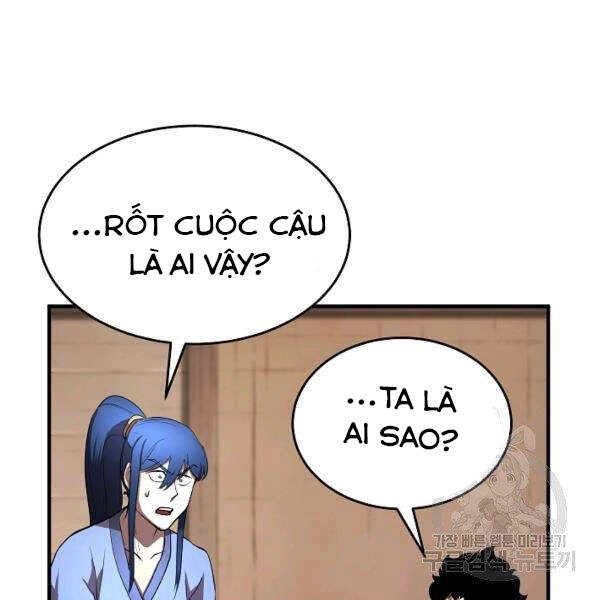 Thiên Ma Tiêu Diệt Lich King Của Murim Chapter 33 - 146